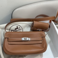 Hermes Kelly Bags